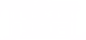 Light version of the Noblethorpe Hall header logo, featuring a white line drawing of the Georgian manor facade for use on dark website backgrounds.